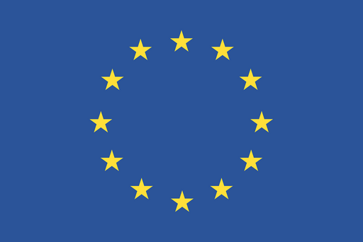 flag eu